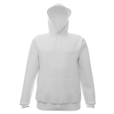 Custom Hoodie – Design Your Own Style